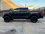 2023 Ford F-150  for sale $115,895 