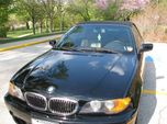 2004 BMW 330Ci  for sale $12,295 