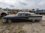 1958 Buick Special  for sale $8,495 