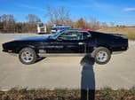 1971 Ford Mustang  for sale $40,495 