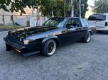 1987 Buick Regal  for sale $60,495 