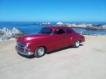 1950 Chevrolet  for sale $30,995 