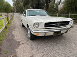 1965 Ford Mustang  for sale $32,495 