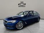 2019 BMW  for sale $18,210 