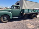 1952 Chevrolet  for sale $20,995 