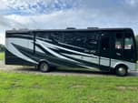 2019 Newmar Bay Sport Model 3307 Class A  for sale $105,000 