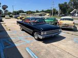 1961 Ford Galaxie  for sale $72,995 