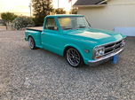1968 GMC  for sale $44,995 