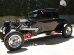 1931 Ford Model A  for sale $72,995 