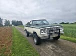 1978 Dodge  for sale $22,895 