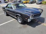 1968 American Motors AMX  for sale $20,895 