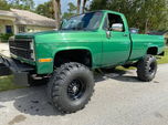 1985 GMC K2500  for sale $28,995 