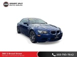 2010 BMW M3  for sale $22,600 