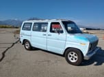 1979 Ford Econoline  for sale $7,695 