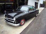 1951 Ford Club  for sale $44,995 