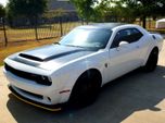 2018 Dodge Challenger  for sale $129,000 