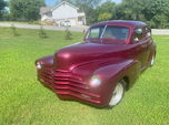 1947 Chevrolet  for sale $34,495 