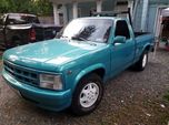 1996 Dodge Dakota  for sale $8,895 