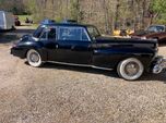 1948 Lincoln Continental  for sale $22,495 