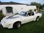 1979 Pontiac Firebird  for sale $45,895 