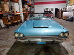 1964 Ford Thunderbird  for sale $27,995 
