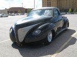 1939 Studebaker Street Rod  for sale $24,495 