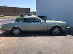 1985 Buick Riviera  for sale $12,995 