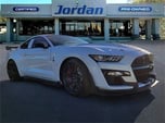 2020 Ford Mustang  for sale $122,634 