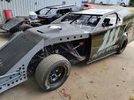 2014 Elite Chassis B-Mod Complete Car  for sale $10,000 