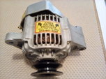 Jones Racing Products Mini Alternator  for sale $150 