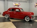 1949 Plymouth Special Deluxe  for sale $10,000 