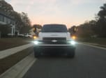 2006 Chevrolet Express 3500  for sale $29,900 