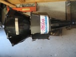 Mikes Transmission, PowerGlide  for sale $2,100 