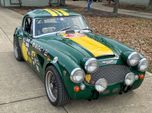 1966 Austin Healey Sprite  for sale $149,900 