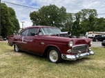 1955 Chevrolet Bel Air  for sale $65,000 