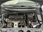 Used Engine Assembly fits: 2015 Honda Civic 1.8L VIN 2 6th  for sale $1,129 