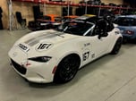 2019 Mazda MX-5 Cup  for sale $74,900 