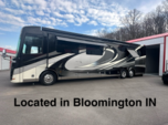 2015 Newmar King Aire 4553  for sale $389,986 
