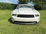 2012 Ford Super Cobra Jet  for sale $74,800 