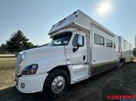 2016 Renegade 19' Toterhome  for sale $285,000 