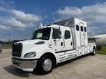 2011 Freightliner M2 112 Mountain Master  for sale $149,000 