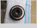 bb chevy ati damper   for sale $185 