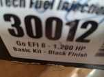 FITECH 30012 GO EFI 1200 HP FUEL INJECTION SYSTEM  for sale $1,100 