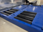 Chassis Dyno All Wheel Brand New   for sale $49,000 