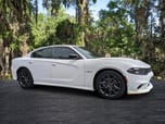 2022 Dodge Charger  for sale $40,100 