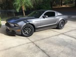 2014 Ford Mustang  for sale $38,500 