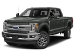 2019 Ford F-350 Super Duty  for sale $60,000 
