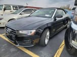 2014 Audi A5  for sale $16,999 