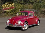 1959 Volkswagen Beetle  for sale $25,750 