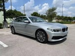 2019 BMW  for sale $18,450 